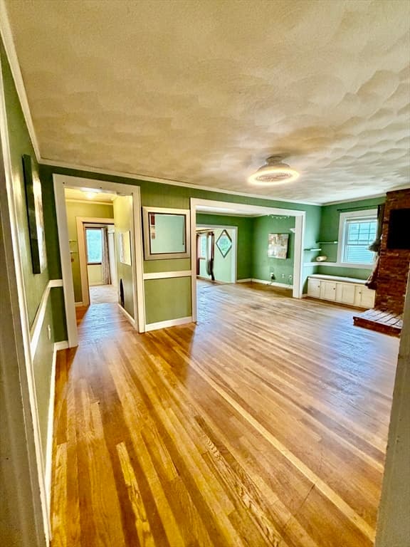 2 Colonial Road, Lynnfield MA 01940 photo 27