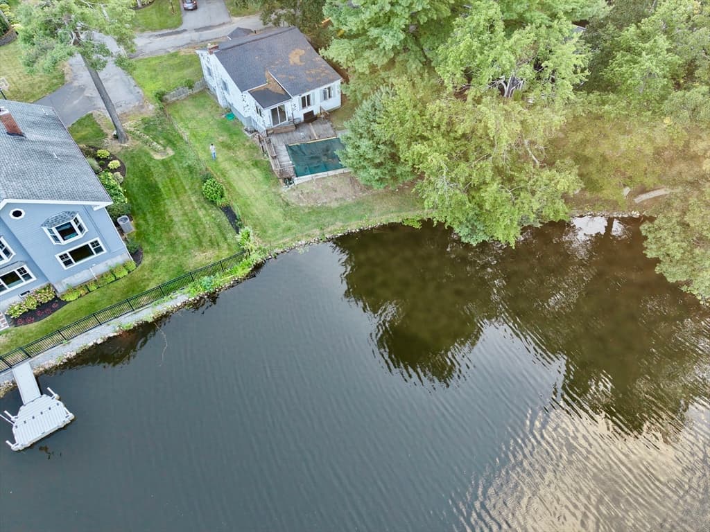 2 Colonial Road, Lynnfield MA 01940 photo 6
