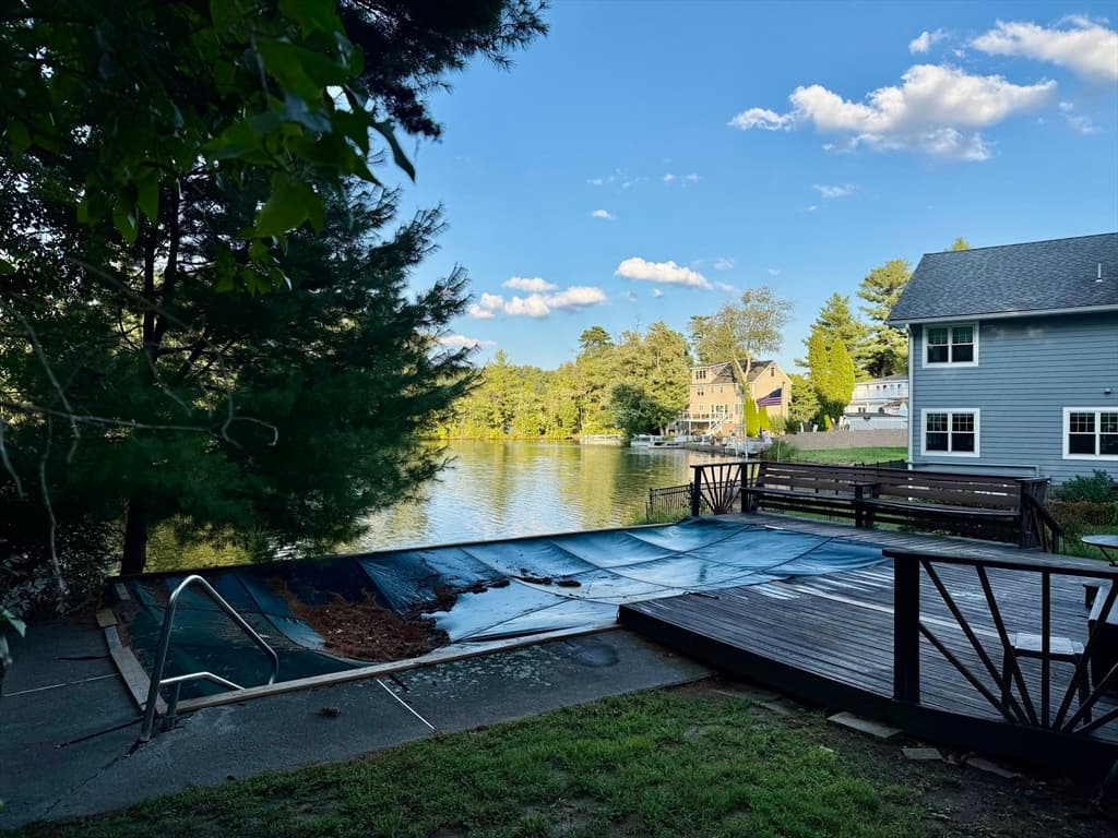 2 Colonial Road, Lynnfield MA 01940 photo 12