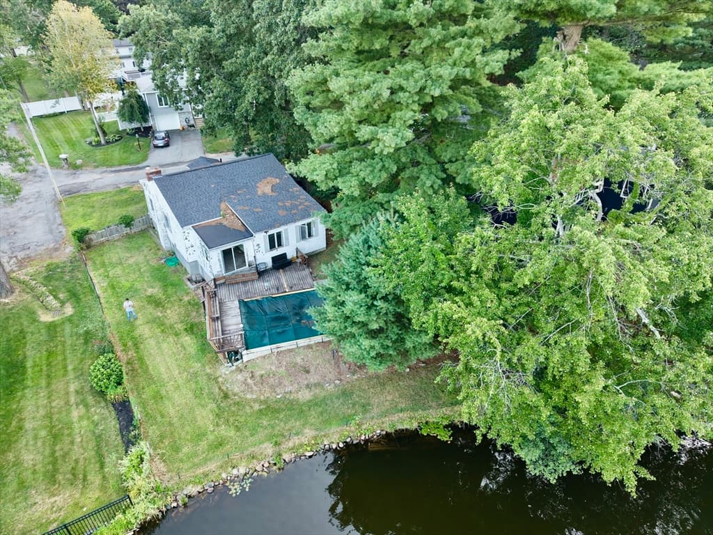 2 Colonial Road, Lynnfield MA 01940 photo 7