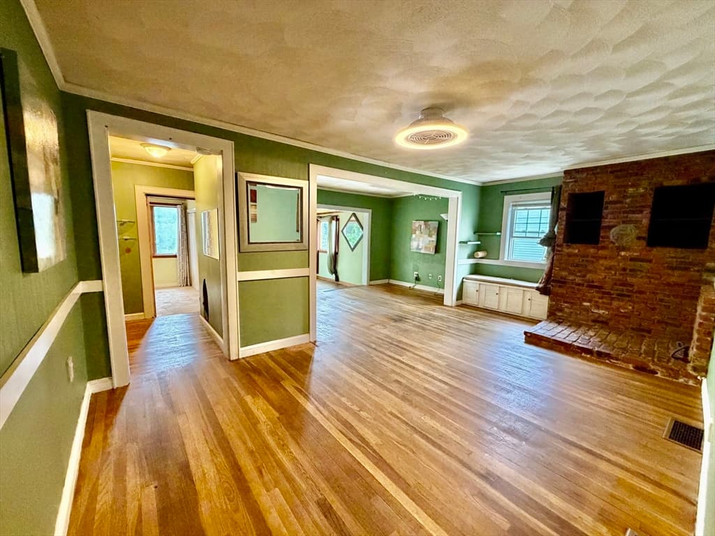 2 Colonial Road, Lynnfield MA 01940 photo 28