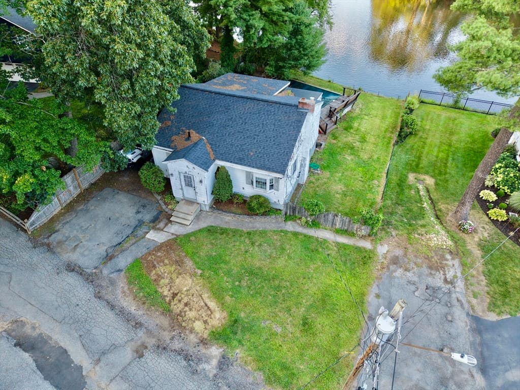 2 Colonial Road, Lynnfield MA 01940 photo 9