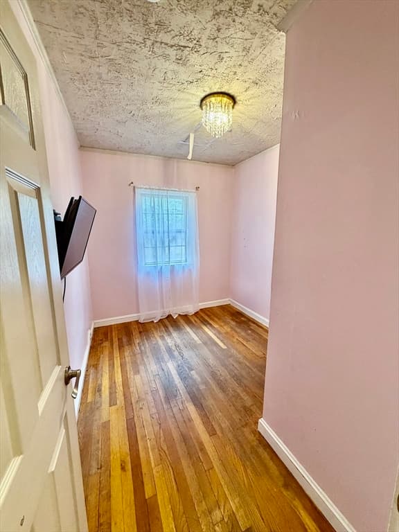 2 Colonial Road, Lynnfield MA 01940 photo 24
