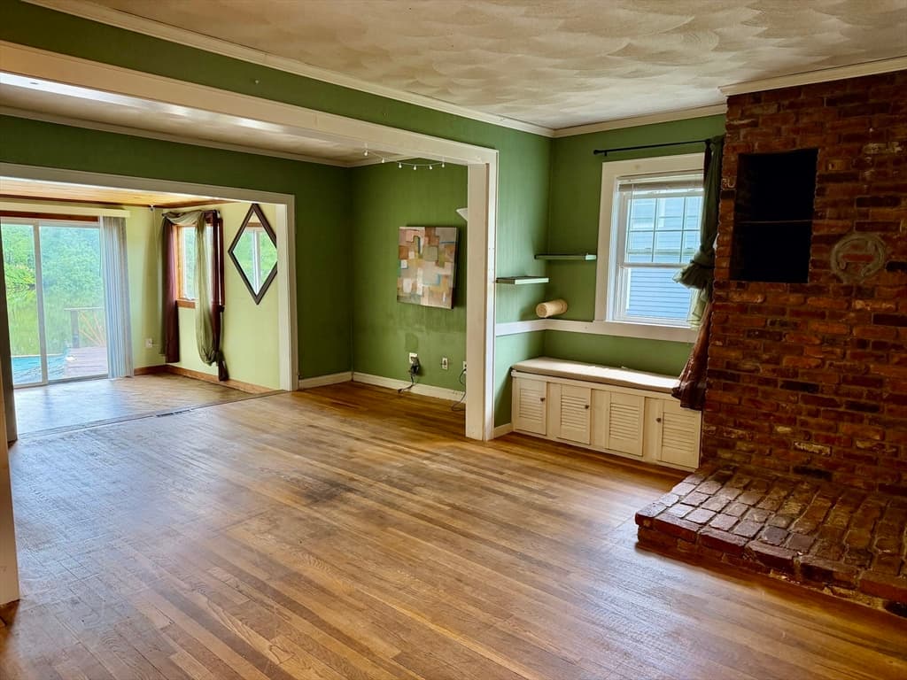 2 Colonial Road, Lynnfield MA 01940 photo 30