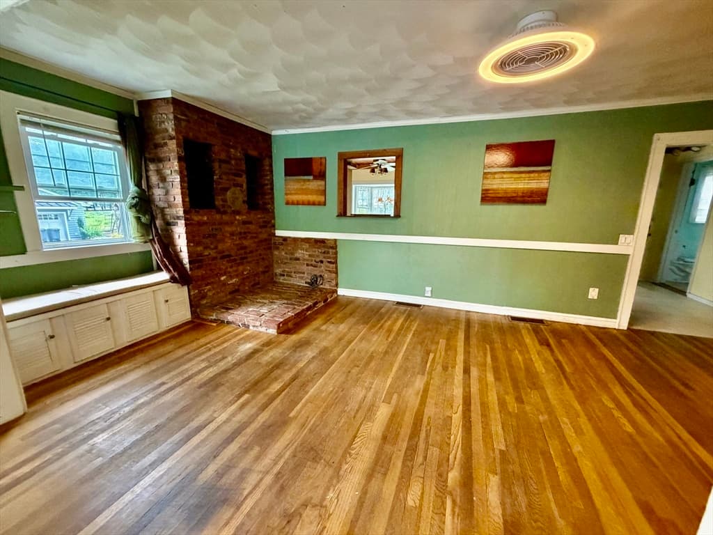 2 Colonial Road, Lynnfield MA 01940 photo 34