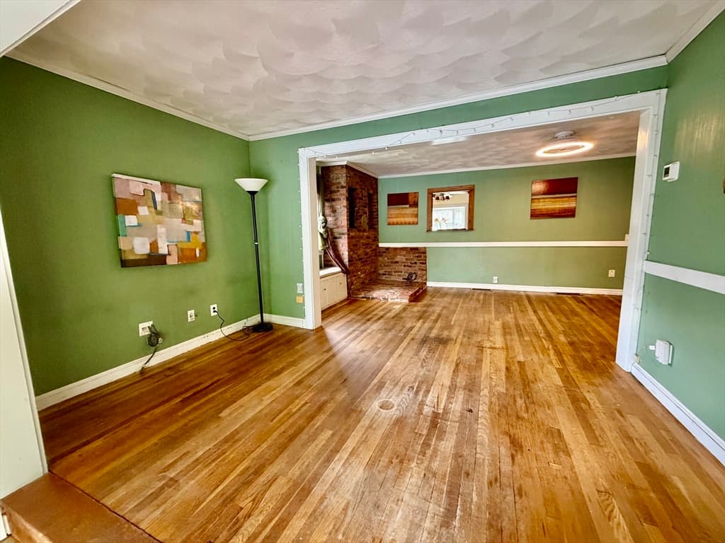 2 Colonial Road, Lynnfield MA 01940 photo 33