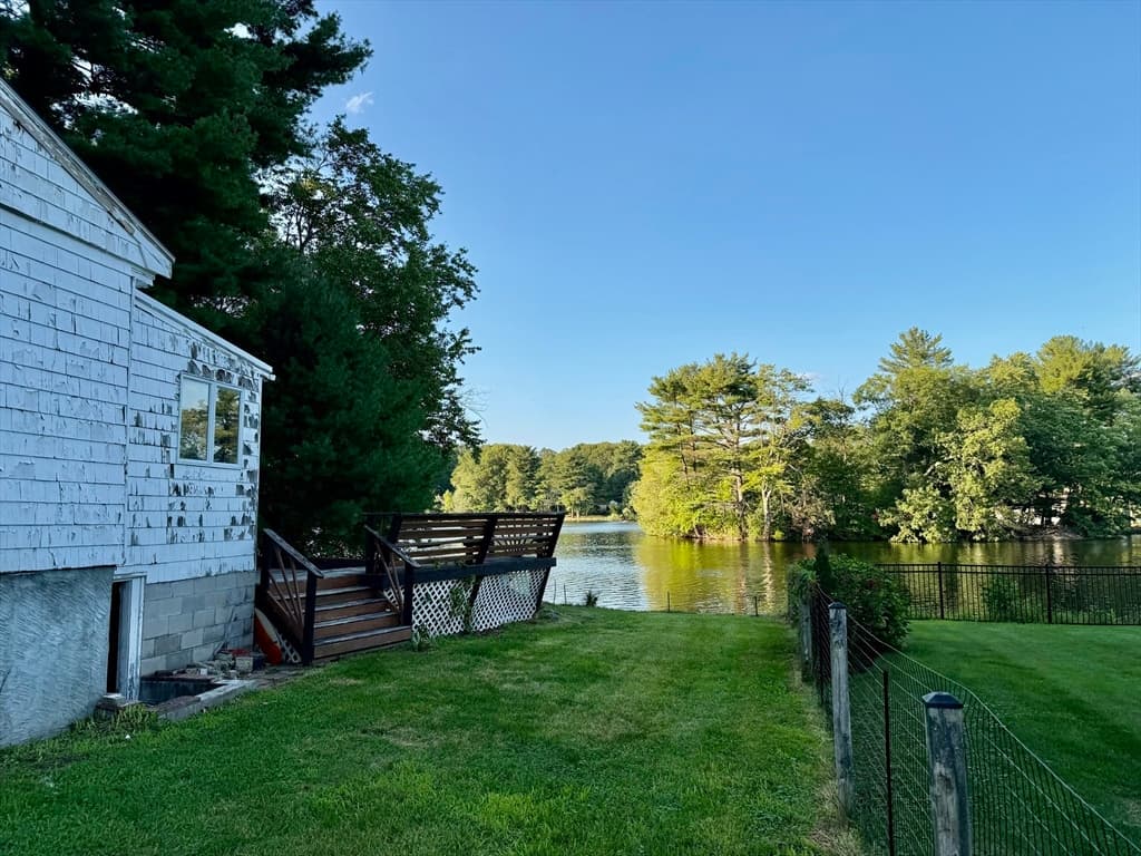 2 Colonial Road, Lynnfield MA 01940 photo 14