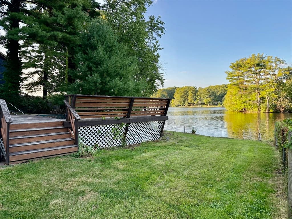 2 Colonial Road, Lynnfield MA 01940 photo 15