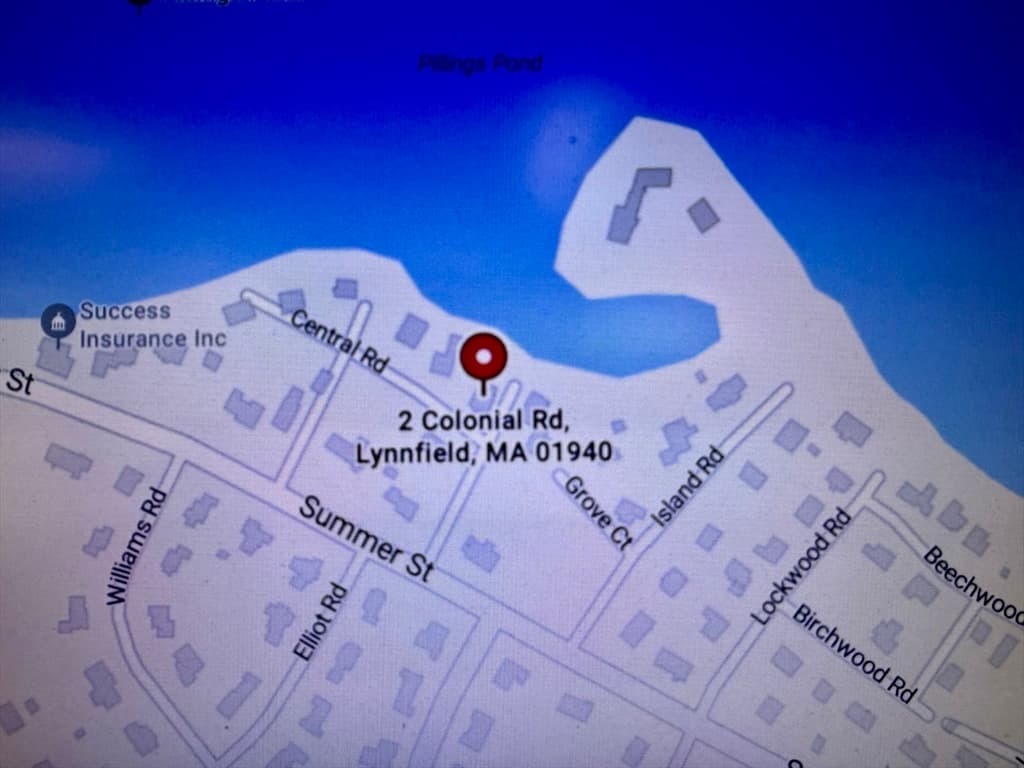 2 Colonial Road, Lynnfield MA 01940 photo 40