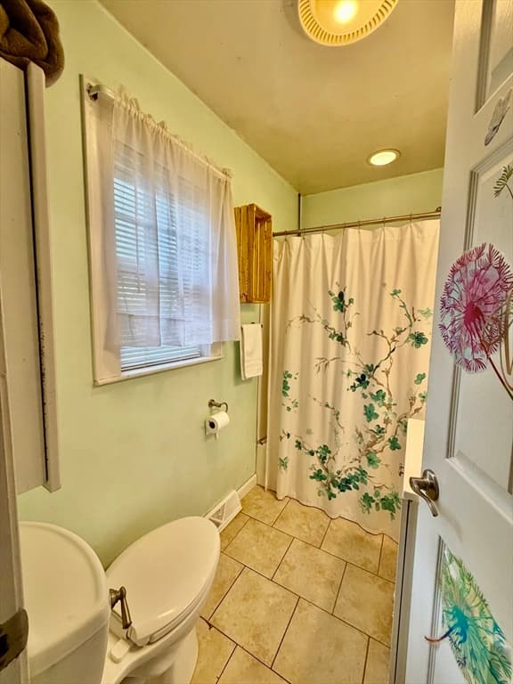 2 Colonial Road, Lynnfield MA 01940 photo 35