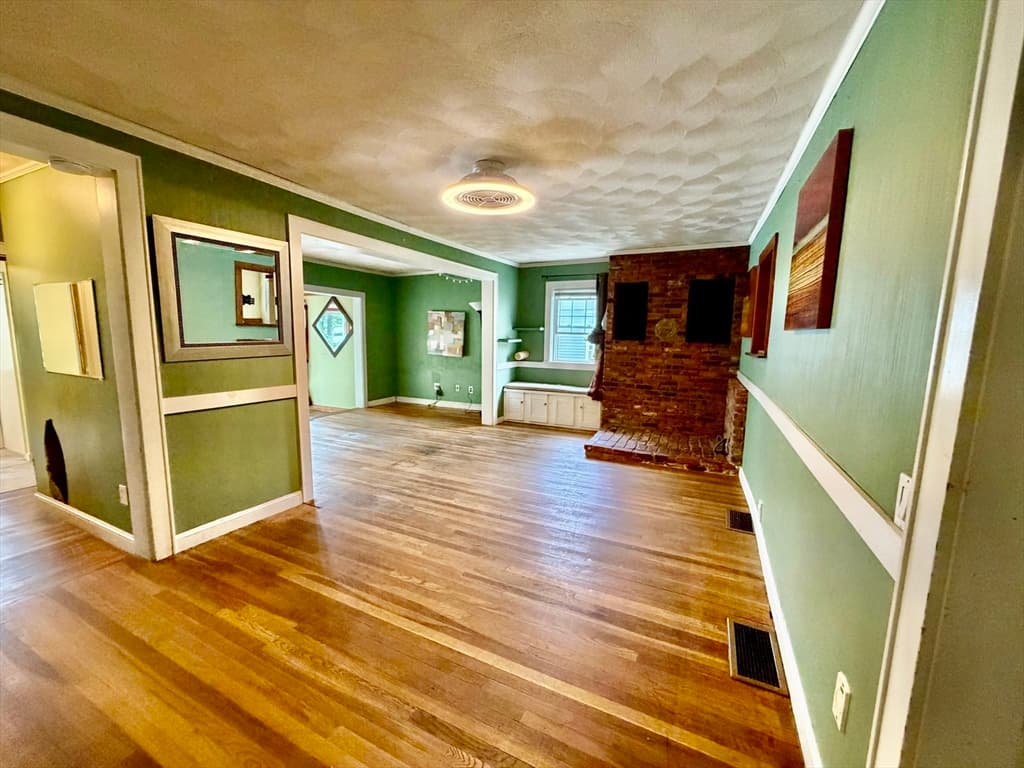 2 Colonial Road, Lynnfield MA 01940 photo 29