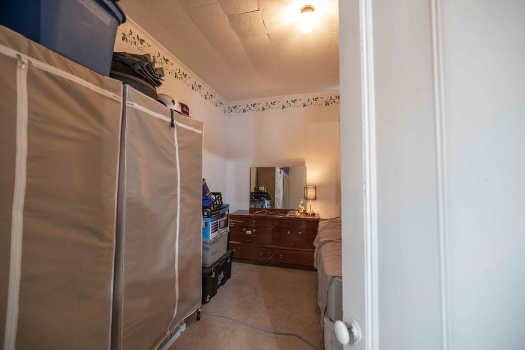 610 Bradford Ave, Fall River MA 02721 photo 30
