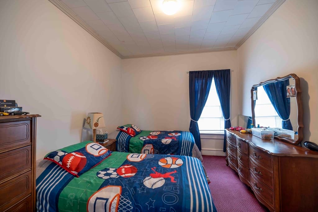 610 Bradford Ave, Fall River MA 02721 photo 34