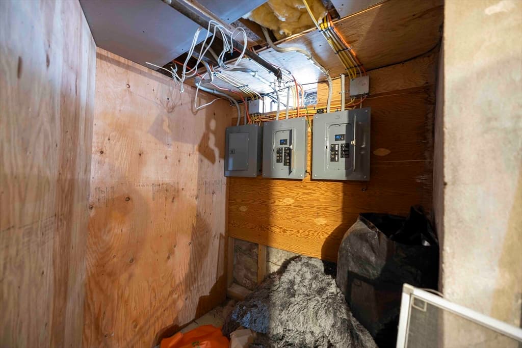 54 Arizona St, Fall River MA 02721 photo 26