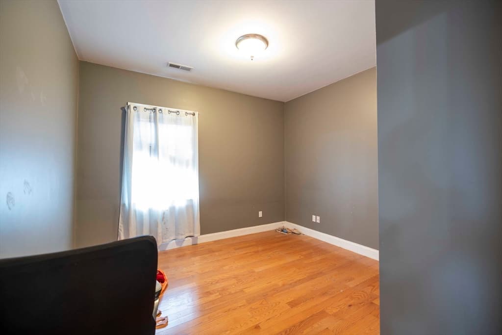 54 Arizona St, Fall River MA 02721 photo 22