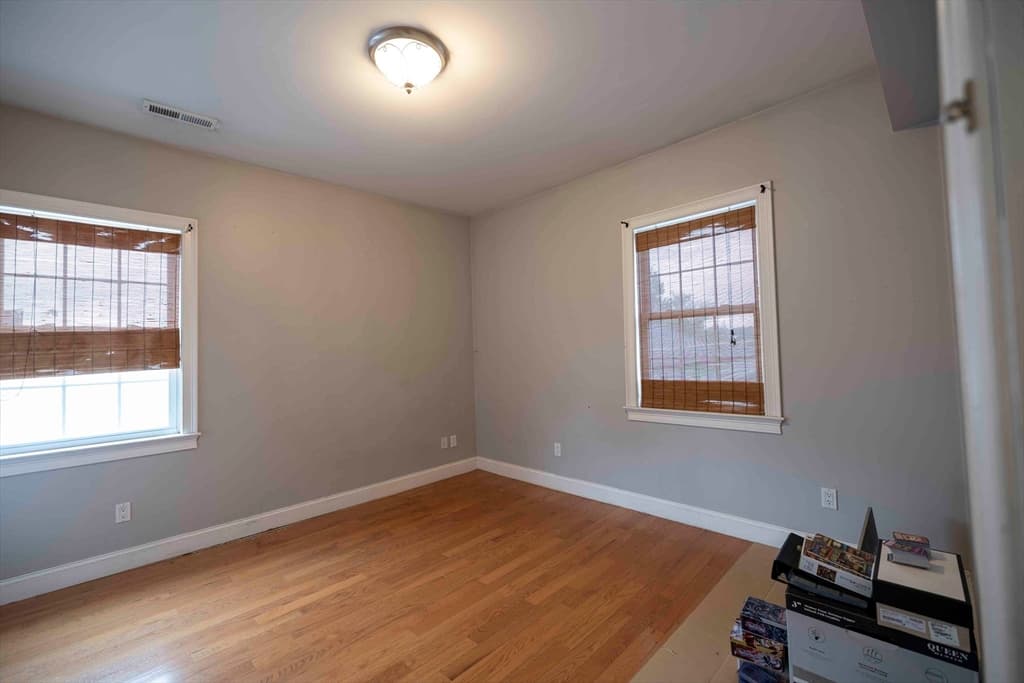 54 Arizona St, Fall River MA 02721 photo 20