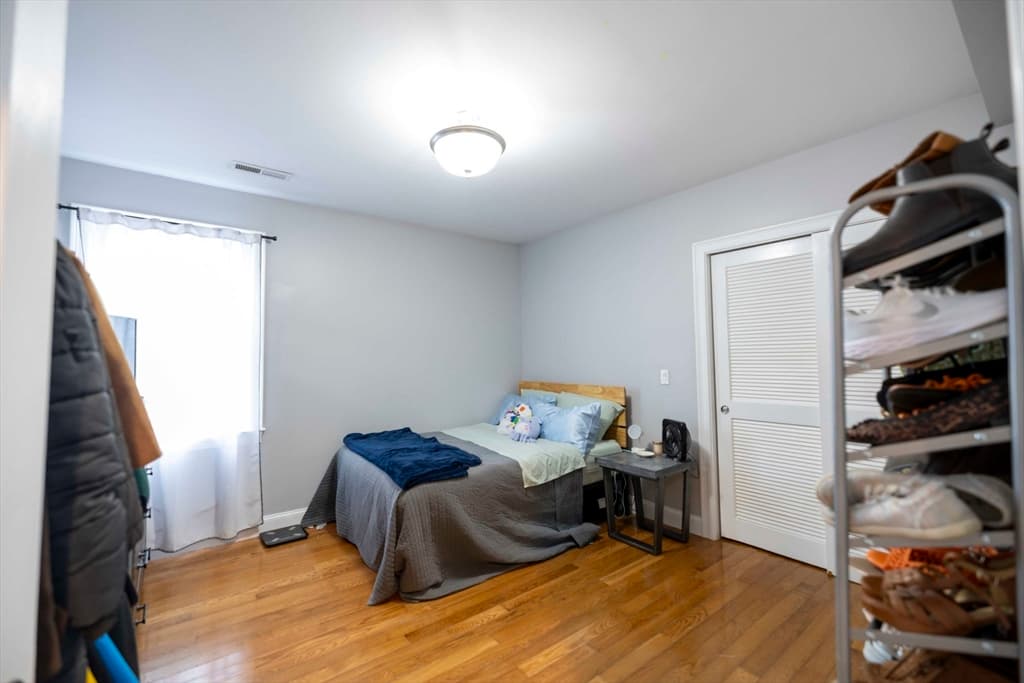 54 Arizona St, Fall River MA 02721 photo 11