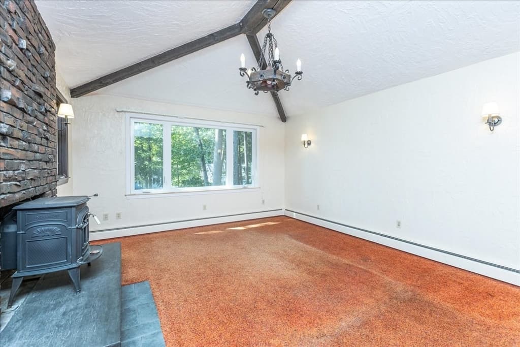 43 Ledgewood Dr, Danvers MA 01923 photo 17