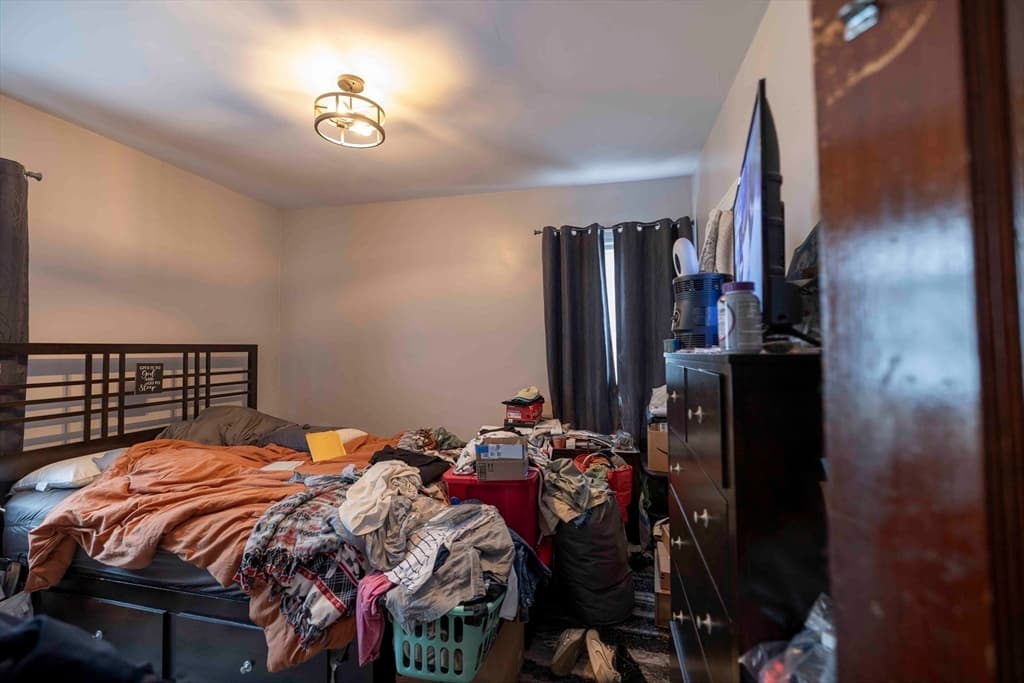 1025 Globe St, Fall River MA 02724 photo 18