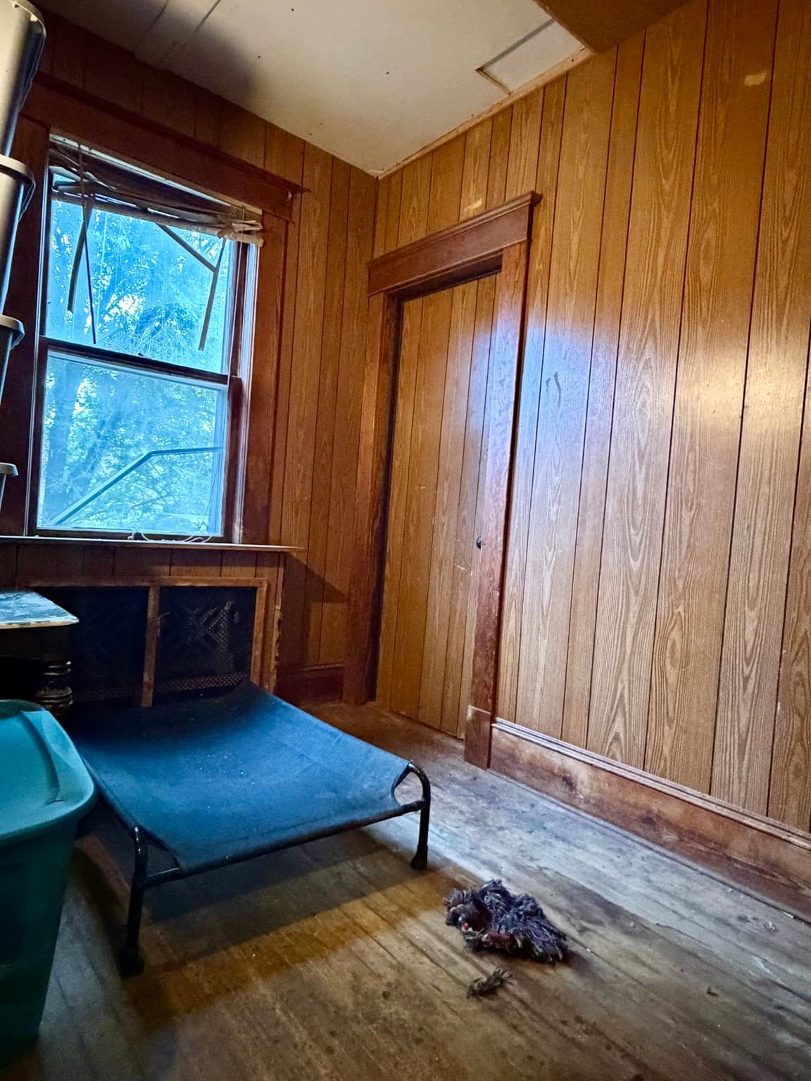 Single Family Residence at 39 Hull Ave, Pittsfield MA 01201, Pittsfield, photo 17 of 21