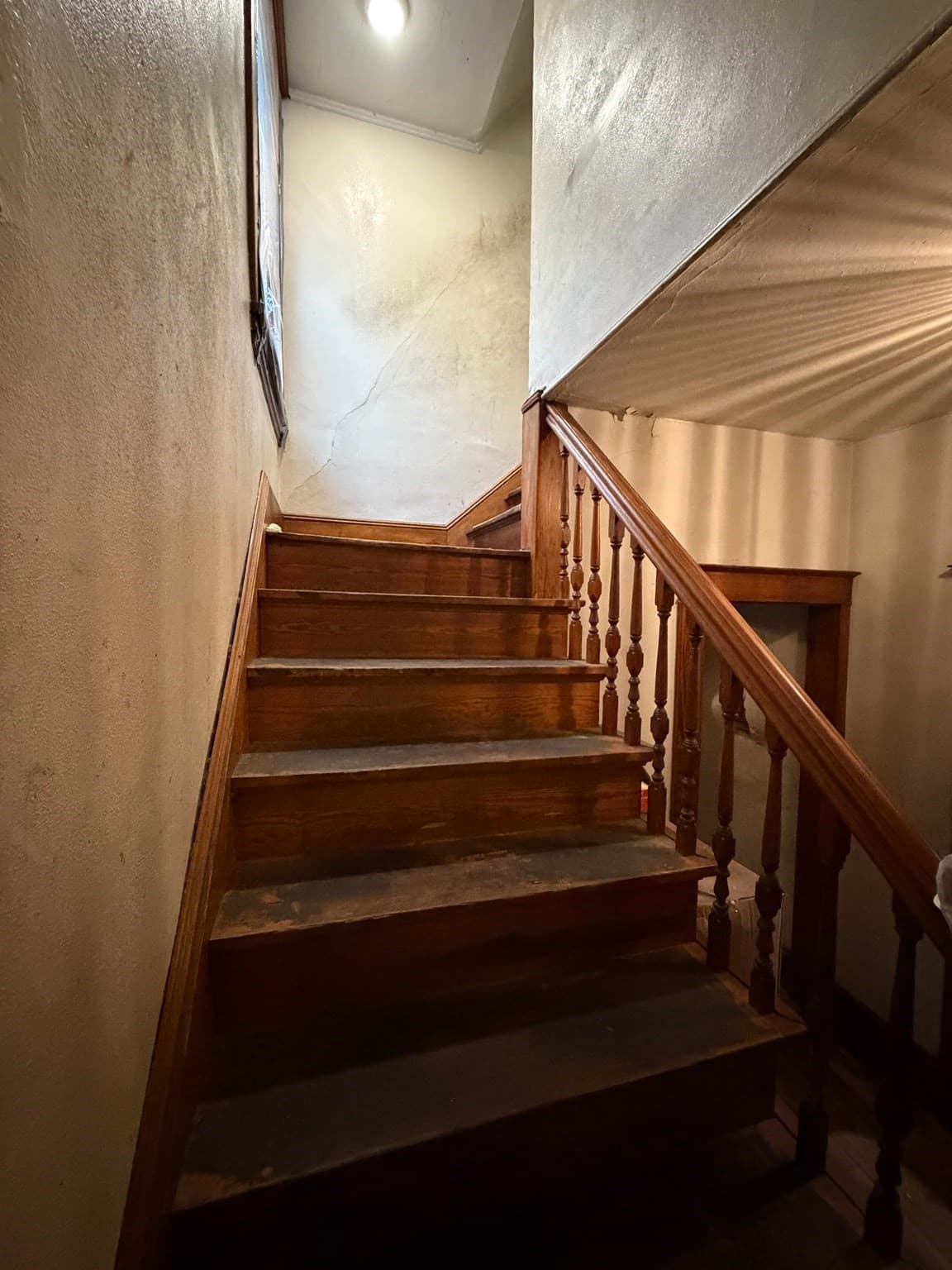 Single Family Residence at 39 Hull Ave, Pittsfield MA 01201, Pittsfield, photo 12 of 21