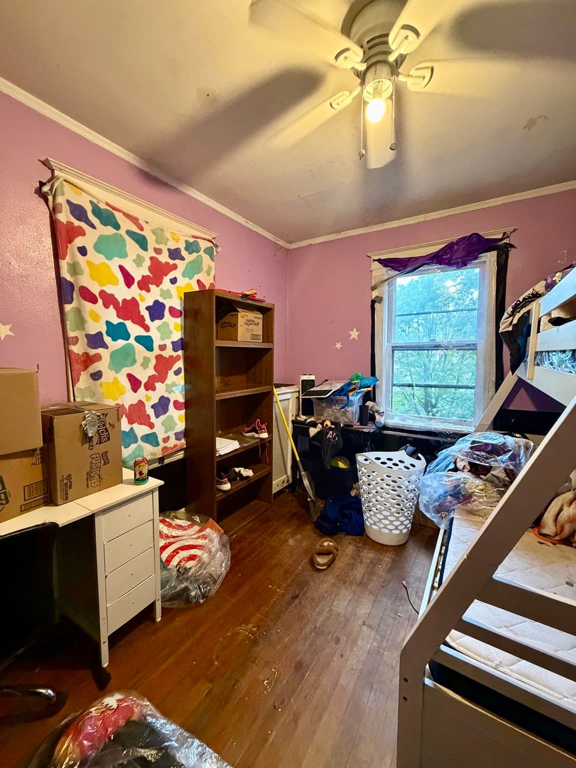 Single Family Residence at 39 Hull Ave, Pittsfield MA 01201, Pittsfield, photo 14 of 21