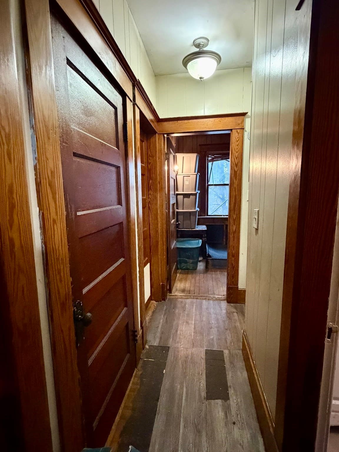 Single Family Residence at 39 Hull Ave, Pittsfield MA 01201, Pittsfield, photo 18 of 21