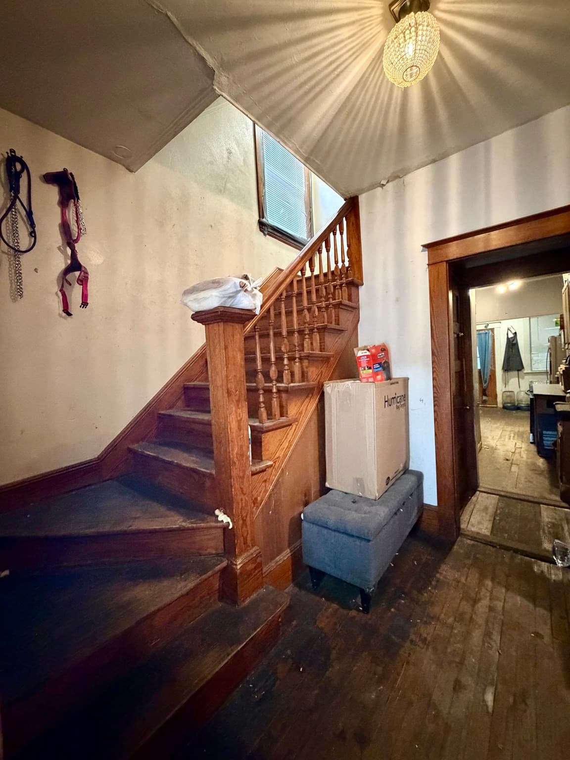 Single Family Residence at 39 Hull Ave, Pittsfield MA 01201, Pittsfield, photo 4 of 21