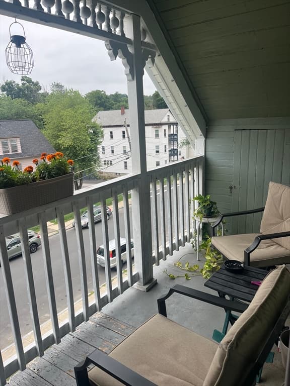 62 Coombs Street, Southbridge MA 01550 photo 8