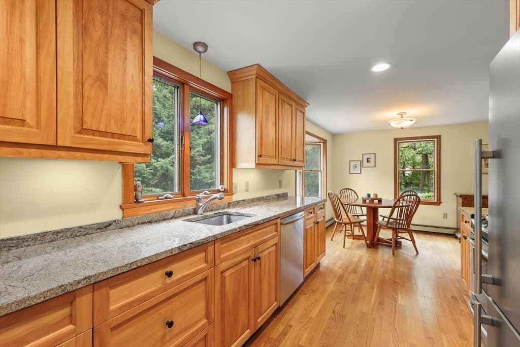 236 Blueberry Pond Dr, Brewster MA 02631 photo 6