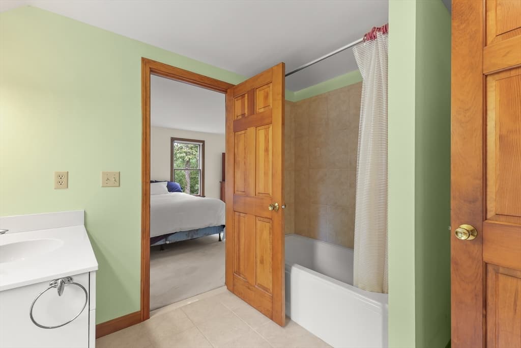 236 Blueberry Pond Dr, Brewster MA 02631 photo 17