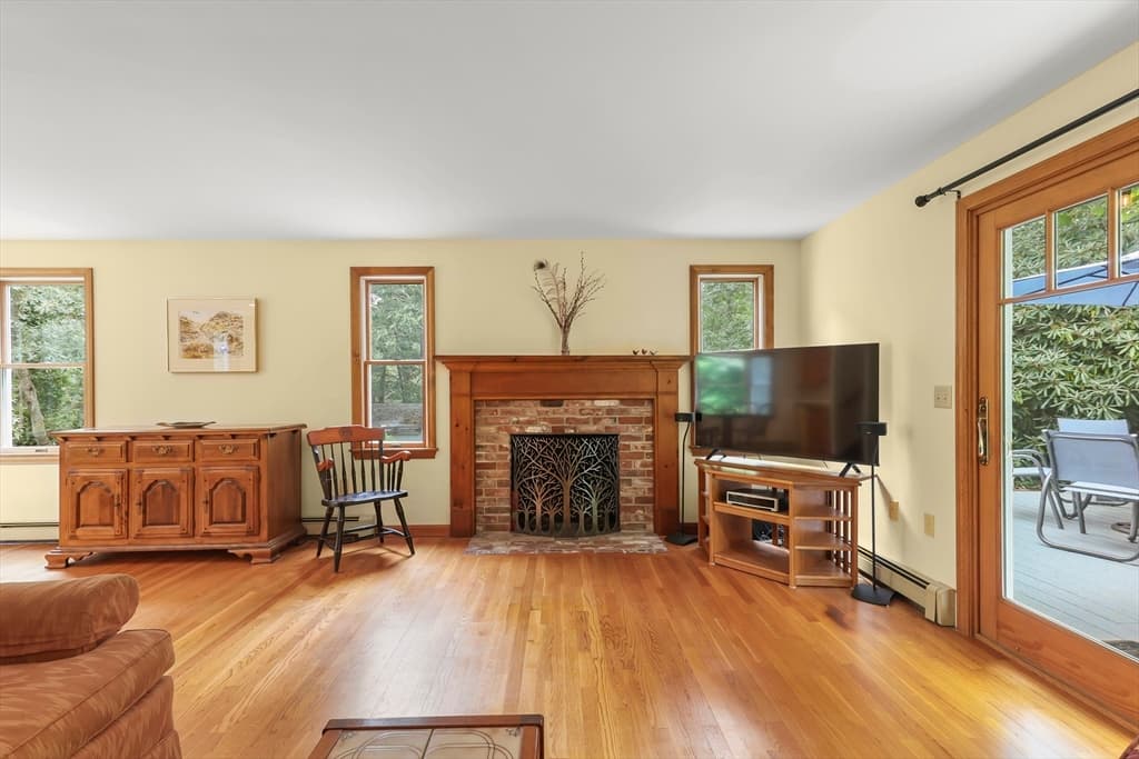 236 Blueberry Pond Dr, Brewster MA 02631 photo 12