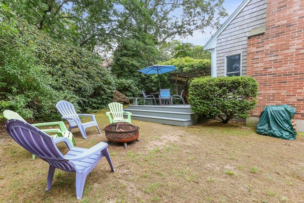 236 Blueberry Pond Dr, Brewster MA 02631 photo 28