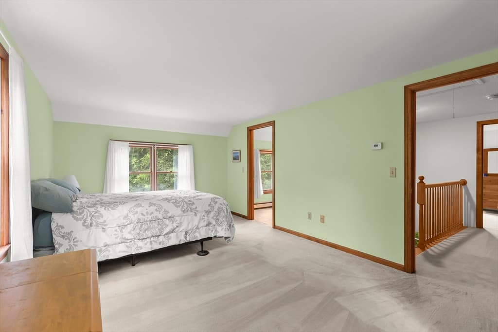 236 Blueberry Pond Dr, Brewster MA 02631 photo 20