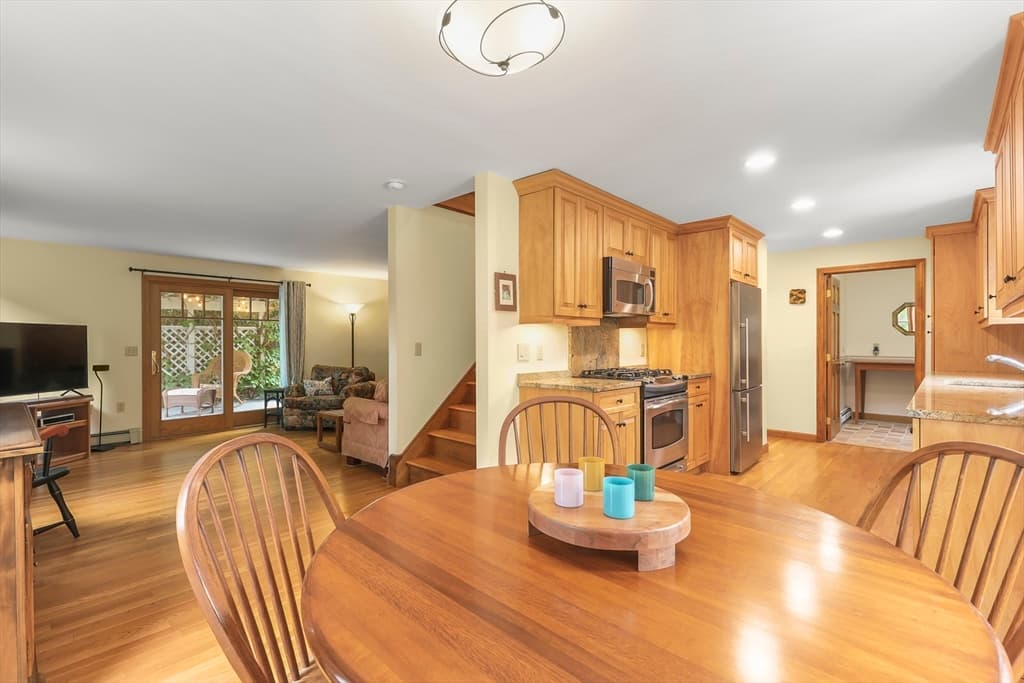 236 Blueberry Pond Dr, Brewster MA 02631 photo 9