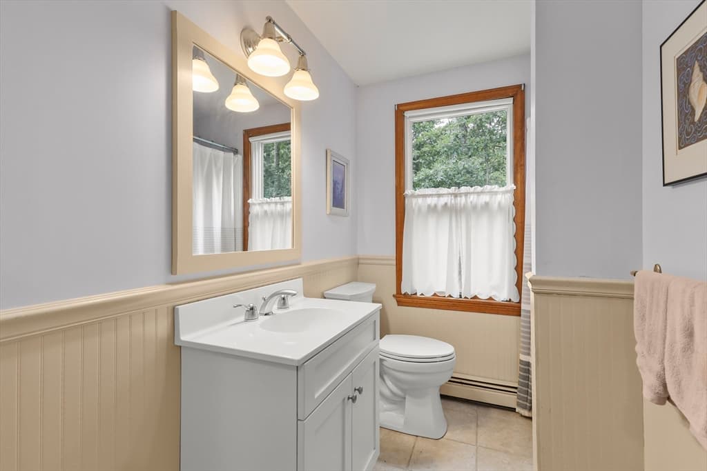 236 Blueberry Pond Dr, Brewster MA 02631 photo 24