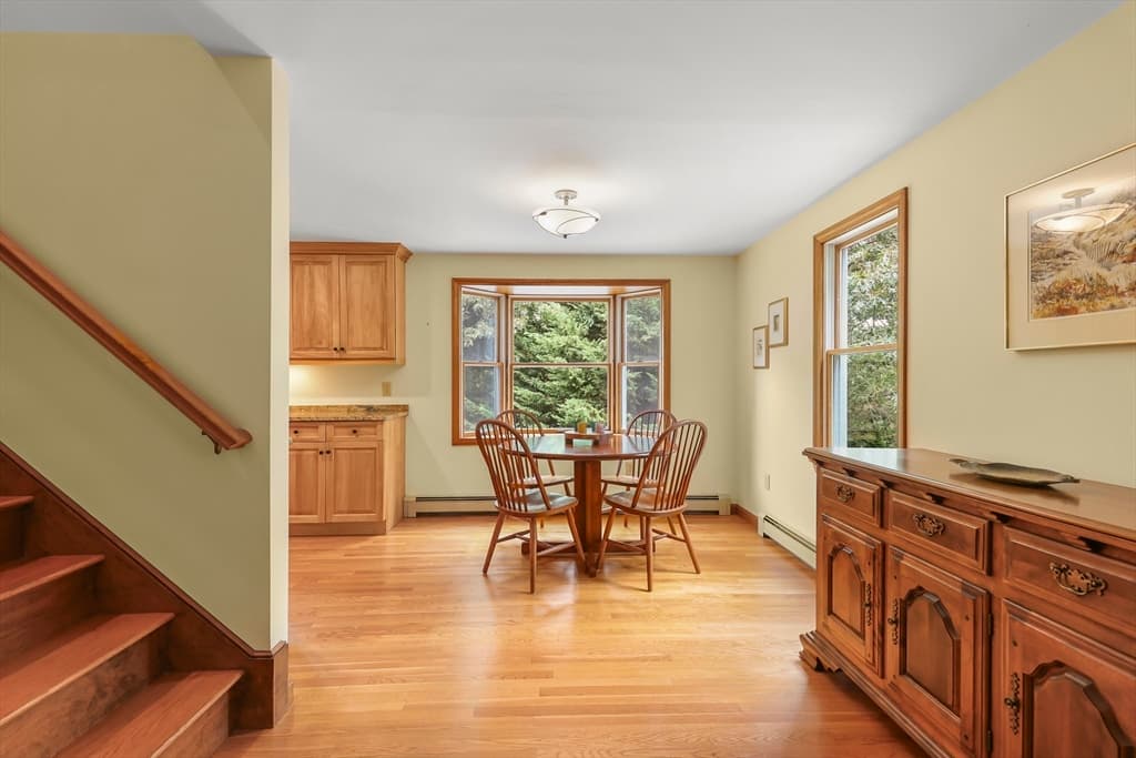 236 Blueberry Pond Dr, Brewster MA 02631 photo 10