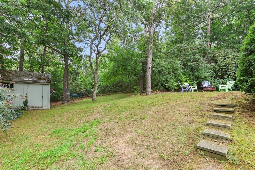 236 Blueberry Pond Dr, Brewster MA 02631 photo 33