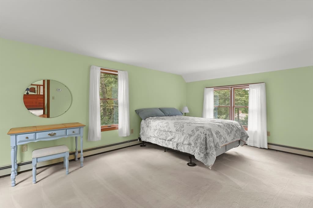 236 Blueberry Pond Dr, Brewster MA 02631 photo 19