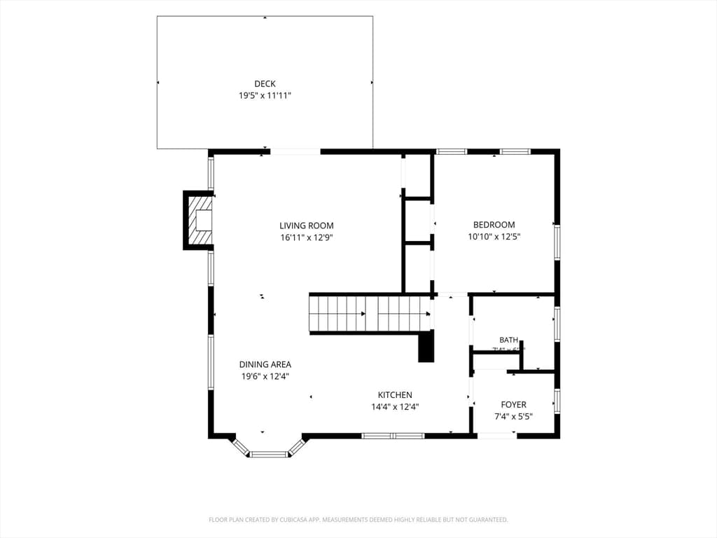 236 Blueberry Pond Dr, Brewster MA 02631 photo 40