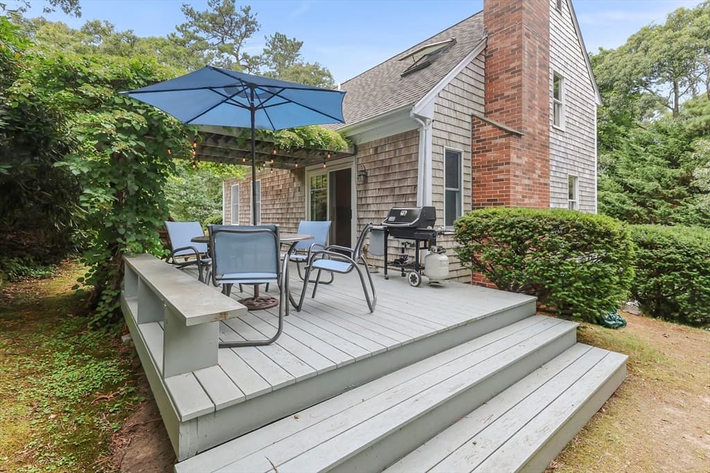 236 Blueberry Pond Dr, Brewster MA 02631 photo 29