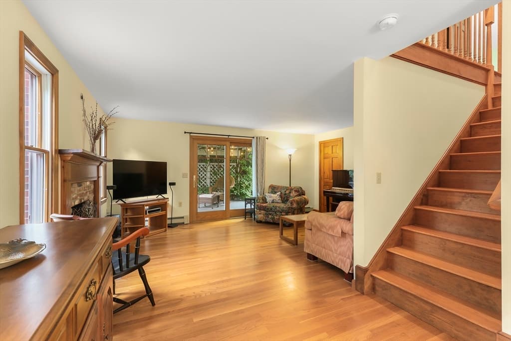 236 Blueberry Pond Dr, Brewster MA 02631 photo 8