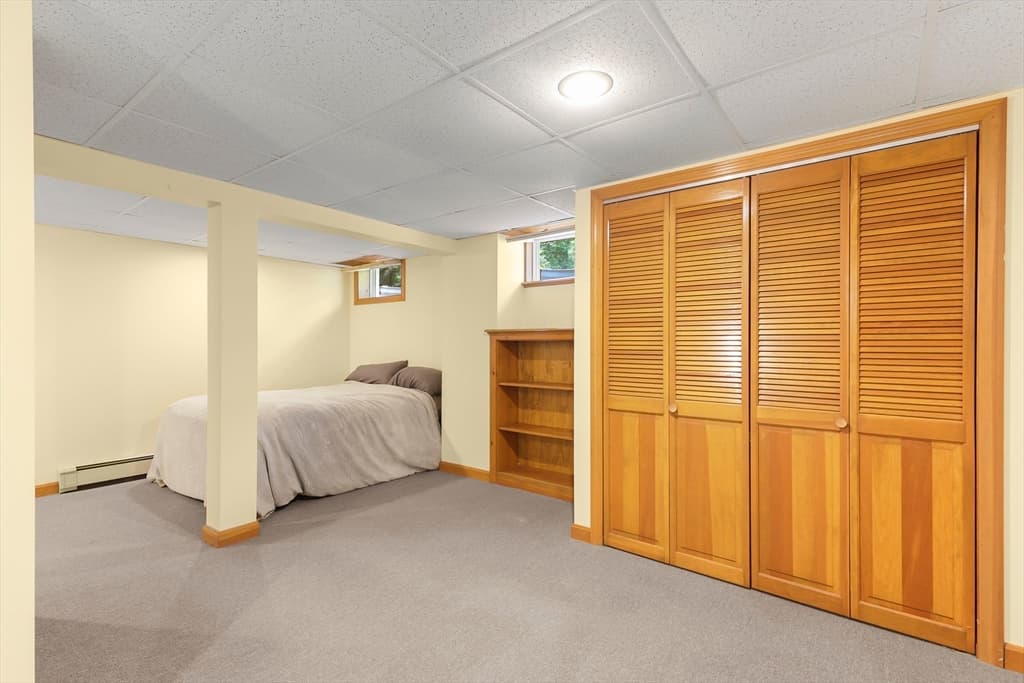 236 Blueberry Pond Dr, Brewster MA 02631 photo 25