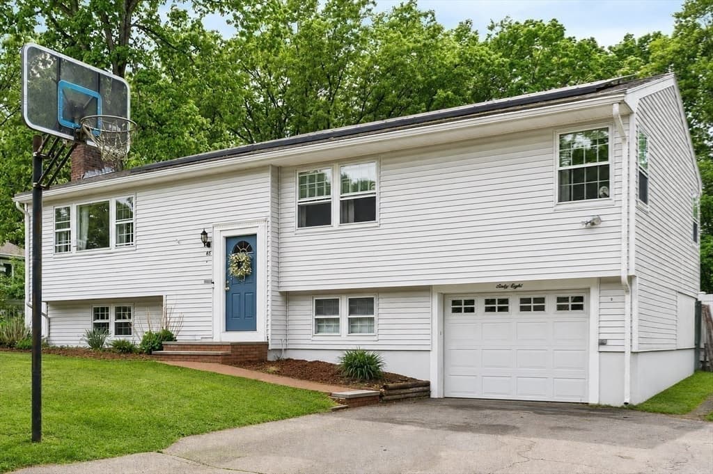 68 Gregory Rd, Holliston MA 01746 photo 32