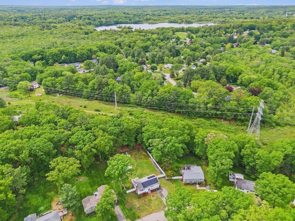 68 Gregory Rd, Holliston MA 01746 photo 28
