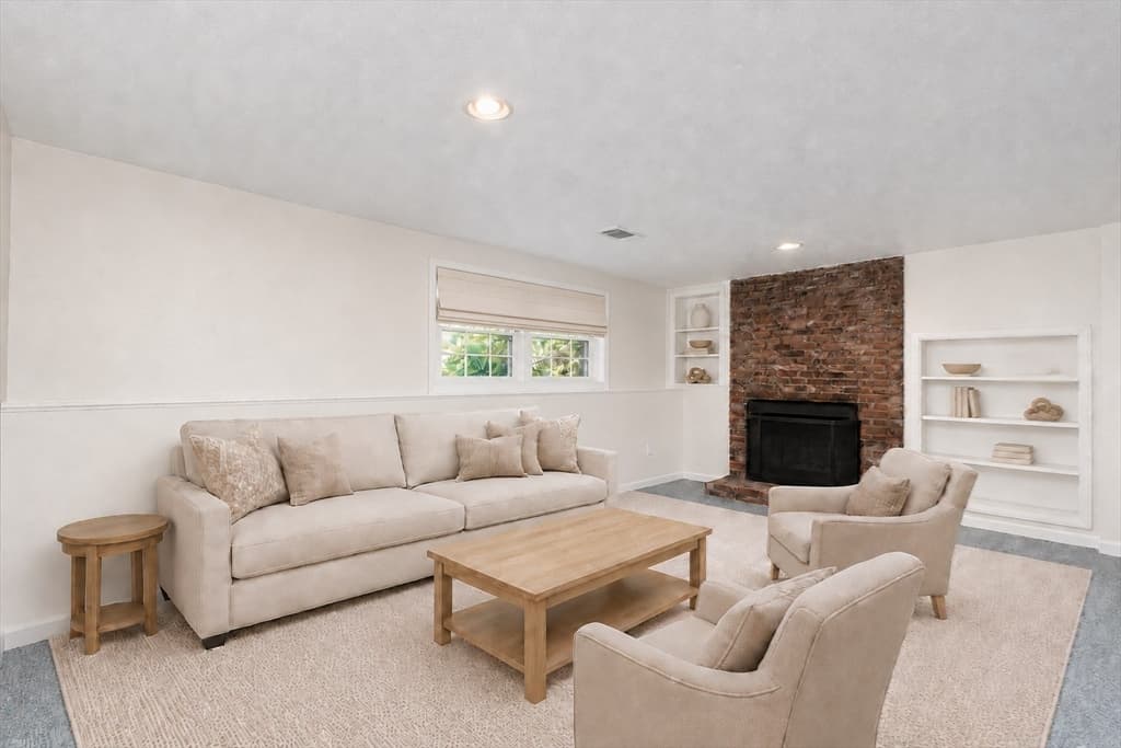 68 Gregory Rd, Holliston MA 01746 photo 20