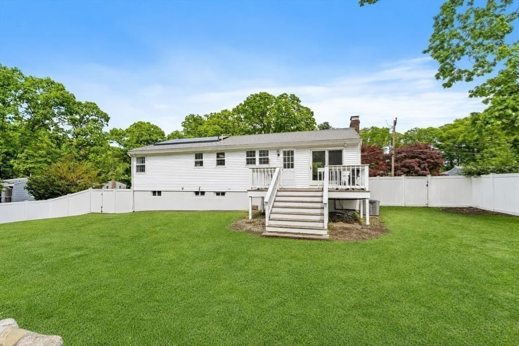 68 Gregory Rd, Holliston MA 01746 photo 29