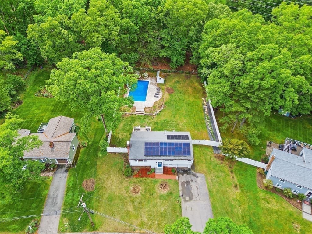 68 Gregory Rd, Holliston MA 01746 photo 25