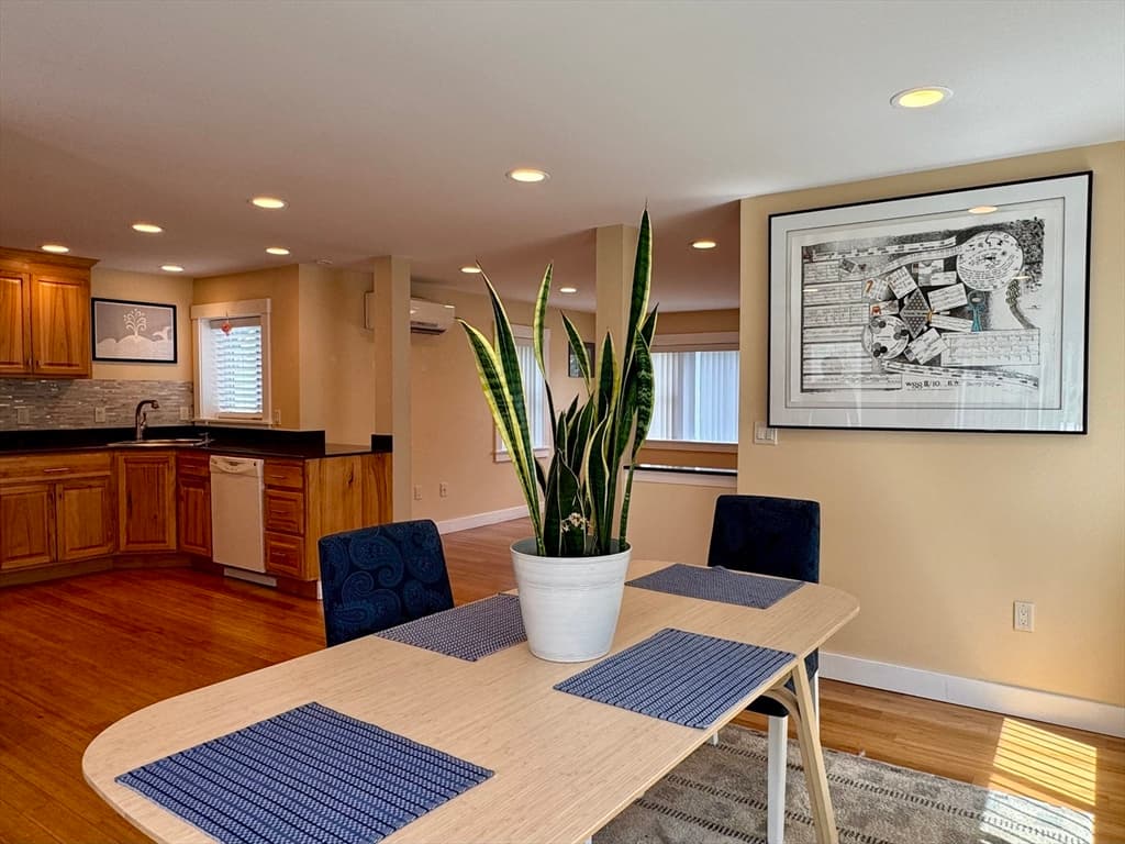 104 Davis Street, Greenfield MA 01301 photo 6