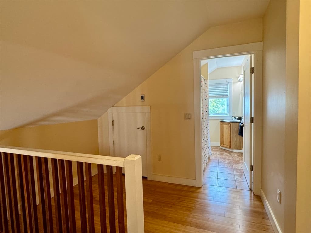 104 Davis Street, Greenfield MA 01301 photo 17